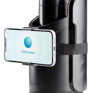 Kiiroo Handy-Halterung: Freihändiger Spaß mit KEON Kiiroo Handy-Halterung: Freihändiger Spaß mit KEON – Bild 5