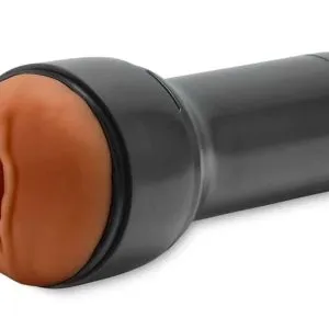 Feel Stroker generic mid brown Feel Stroker generic mid brown – Bild 2