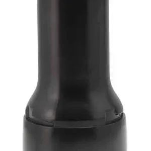 Feel Stroker generic mid brown Feel Stroker generic mid brown – Bild 3
