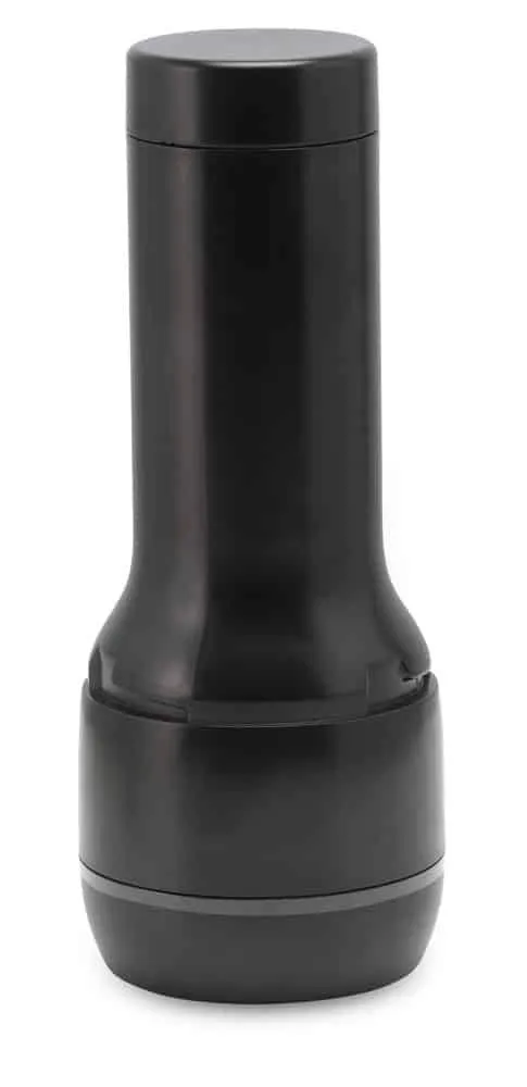 Feel Stroker generic mid brown Feel Stroker generic mid brown