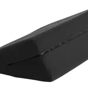 Wedge Black Wedge Black – Bild 3
