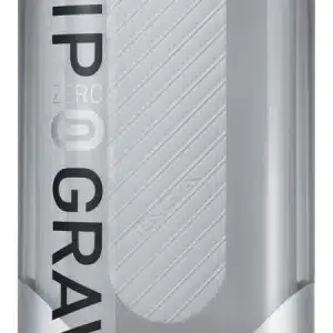 Tenga Zero Gravity White Tenga Zero Gravity White – Bild 1