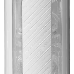 Tenga Zero Gravity White Tenga Zero Gravity White – Bild 2