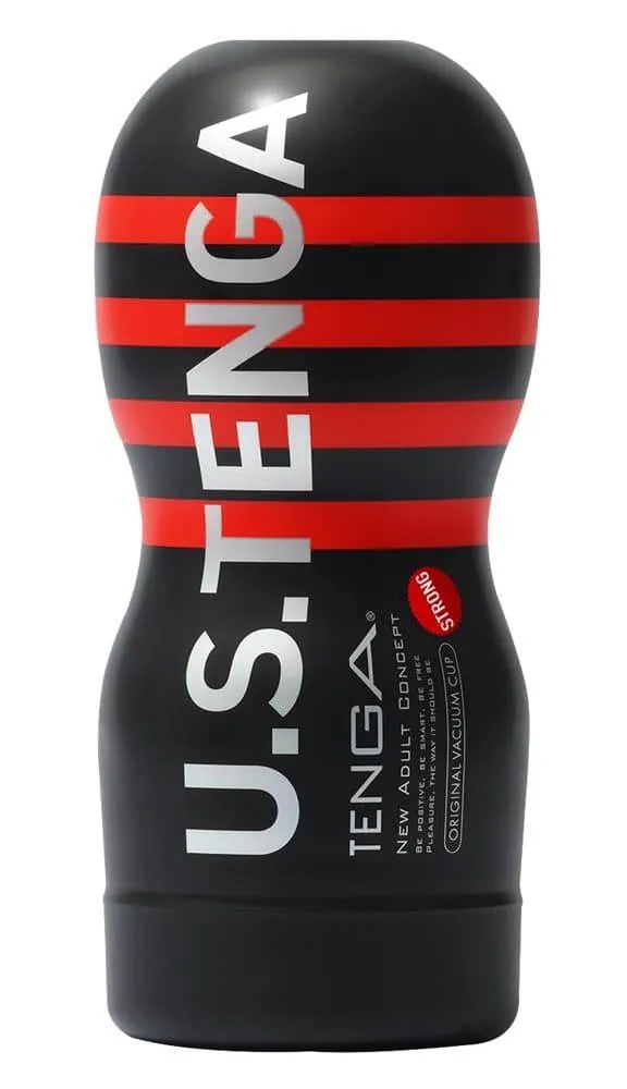 50010210000_nor_a U.S. Tenga Original Cup Strong