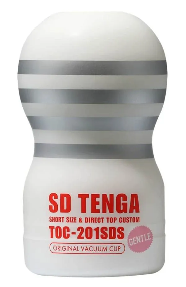 50010300000_nor_a SD Tenga Original Cup Gentle