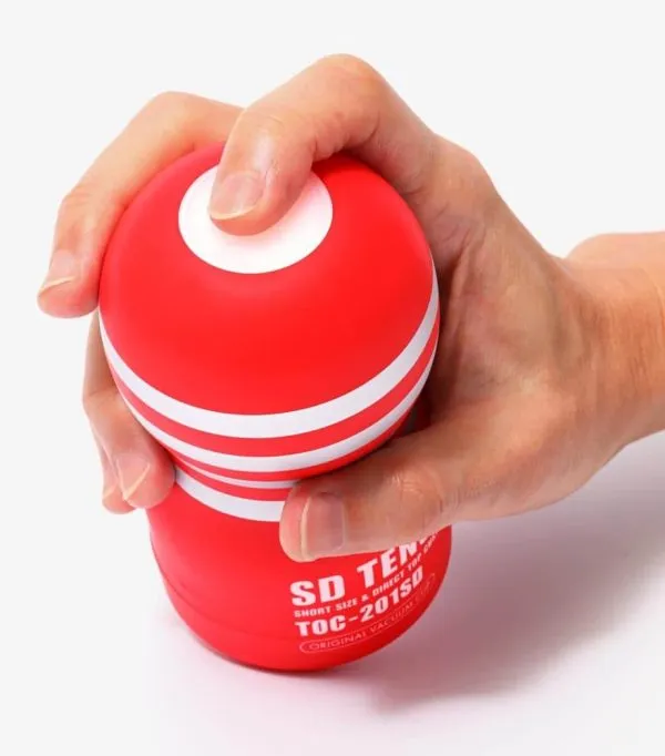 SD Tenga Original Cup Regular SD Tenga Original Cup Regular