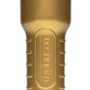 Fleshlight Screw Dry - Praktischer Trockenständer Fleshlight Screw Dry - Praktischer Trockenständer – Bild 3