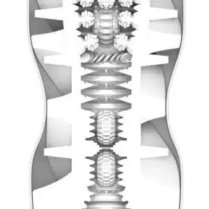 Air Flow Cup Strong Air Flow Cup Strong – Bild 2