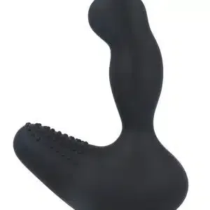 Prostate Attachment Prostate Attachment – Bild 3