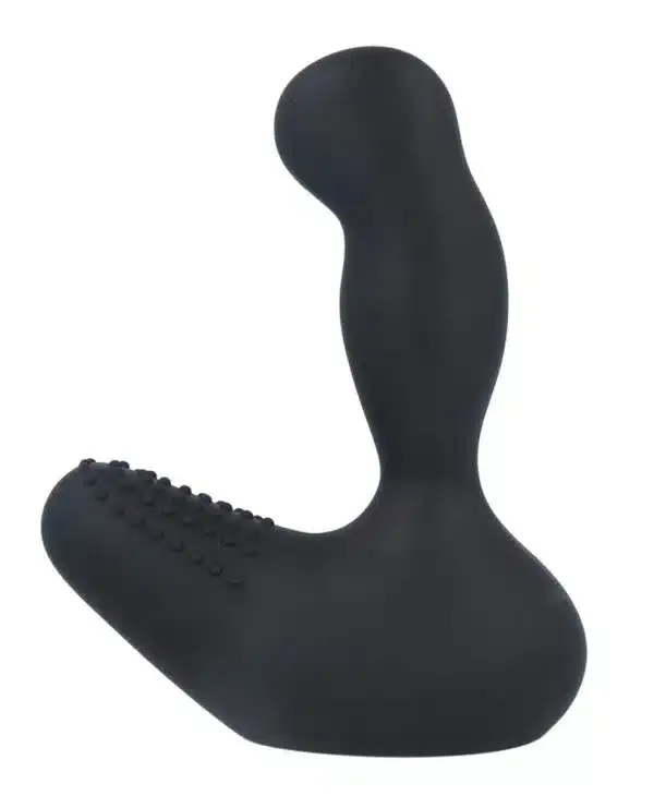 Prostate Attachment