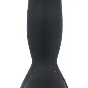 Prostate Attachment Prostate Attachment – Bild 4