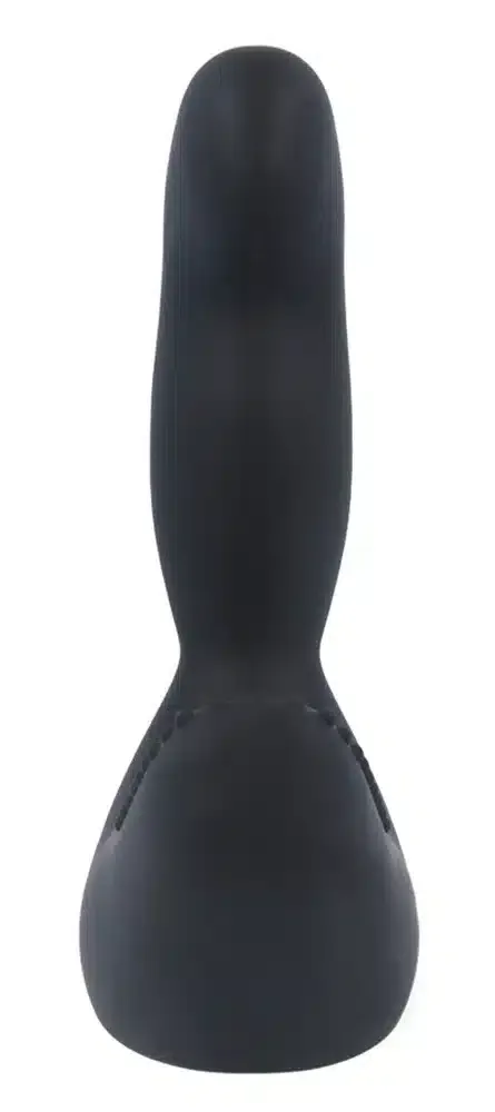 Prostate Attachment Prostate Attachment