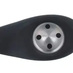 Prostate Attachment Prostate Attachment – Bild 5