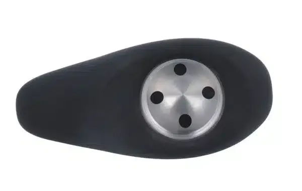 Prostate Attachment Prostate Attachment