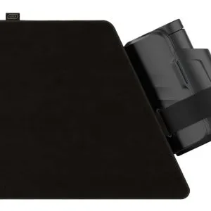 Kiiroo Multifunctional Pillow - Für handfreies Vergnügen! Kiiroo Multifunctional Pillow - Für handfreies Vergnügen! – Bild 3