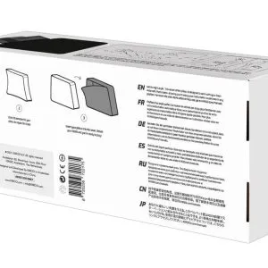 Kiiroo Multifunctional Pillow - Für handfreies Vergnügen! Kiiroo Multifunctional Pillow - Für handfreies Vergnügen! – Bild 5