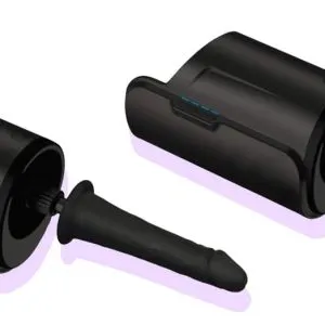 Kiiroo 7 Kiiroo 7