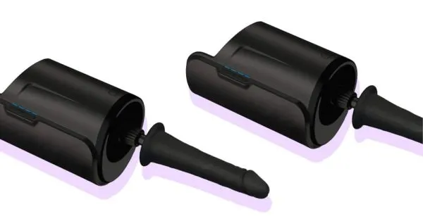 Kiiroo 7 Kiiroo 7