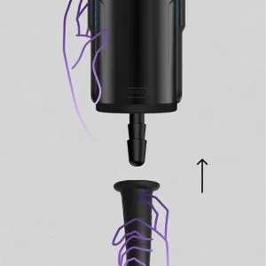 Kiiroo 7 Kiiroo 7