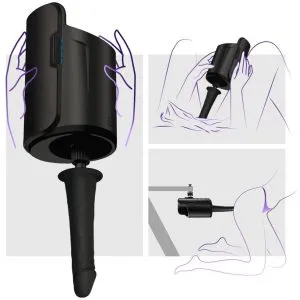 Kiiroo 7 Kiiroo 7
