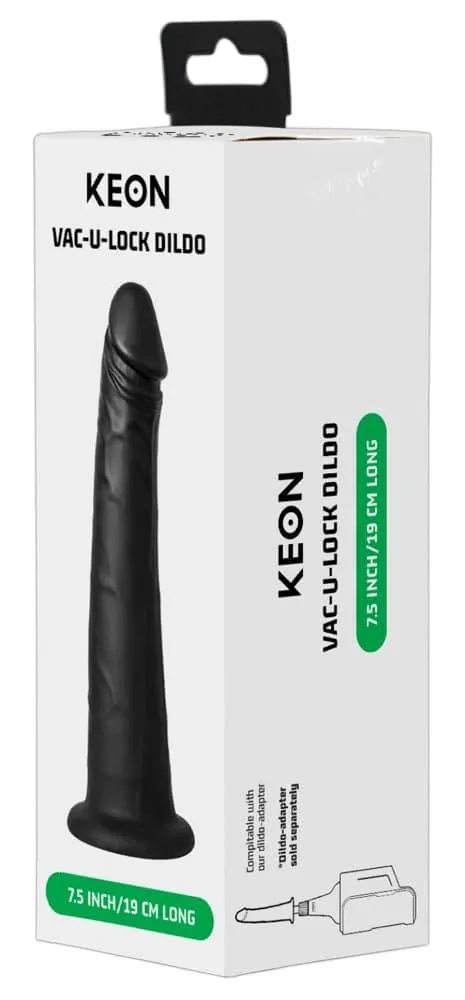 50018620000_verp Kiiroo 7