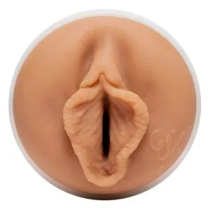 Fleshlight Eliza Ibarra Ethereal - Der diskrete Masturbator Fleshlight Eliza Ibarra Ethereal - Der diskrete Masturbator – Bild 4