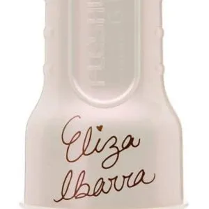 Fleshlight Eliza Ibarra Ethereal - Der diskrete Masturbator Fleshlight Eliza Ibarra Ethereal - Der diskrete Masturbator – Bild 5