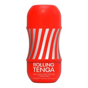 Tenga Gyro Roller Cup Regular Tenga Gyro Roller Cup Regular – Bild 1