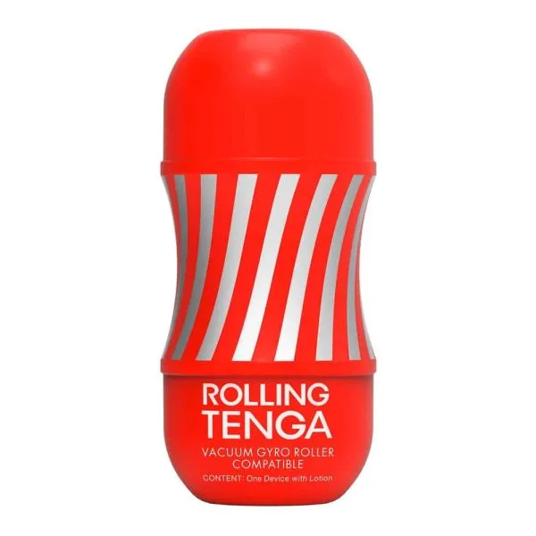 50021680000_nor_a Tenga Gyro Roller Cup Regular