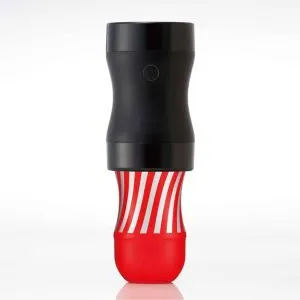 Tenga Gyro Roller Cup Regular Tenga Gyro Roller Cup Regular – Bild 2