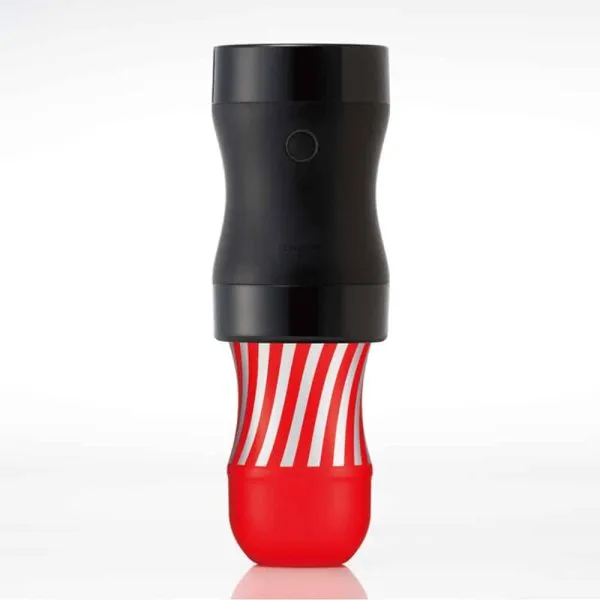 Tenga Gyro Roller Cup Regular Tenga Gyro Roller Cup Regular