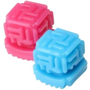 Tenga Bobble Crazy Cubes Tenga Bobble Crazy Cubes – Bild 3