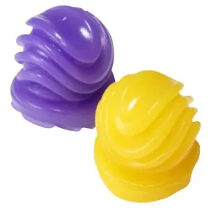 Tenga Bobble Magic Marbles Tenga Bobble Magic Marbles – Bild 3
