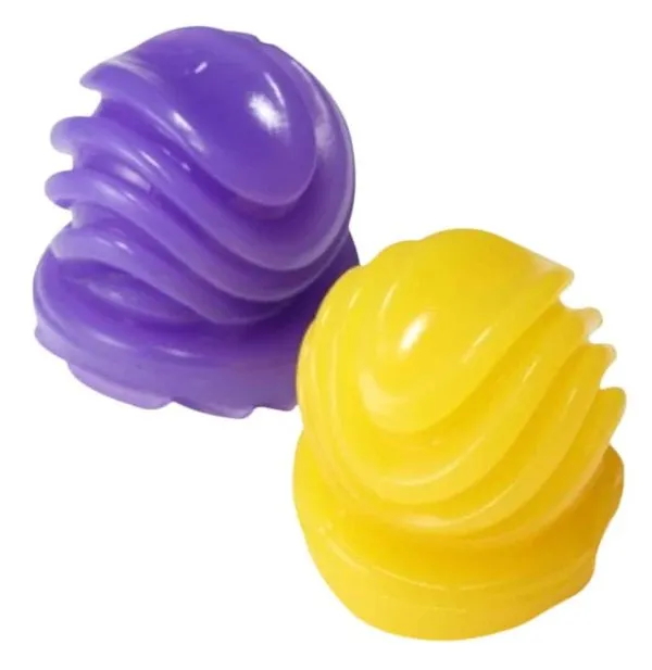 Tenga Bobble Magic Marbles Tenga Bobble Magic Marbles