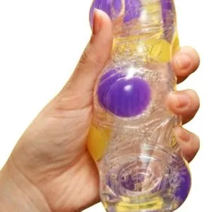 Tenga Bobble Magic Marbles Tenga Bobble Magic Marbles – Bild 4