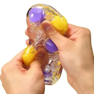 Tenga Bobble Magic Marbles Tenga Bobble Magic Marbles – Bild 5