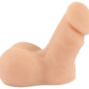 Mr. Limpy Small Flesh Mr. Limpy Small Flesh – Bild 2