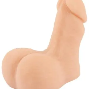 Mr. Limpy Small Flesh Mr. Limpy Small Flesh – Bild 3