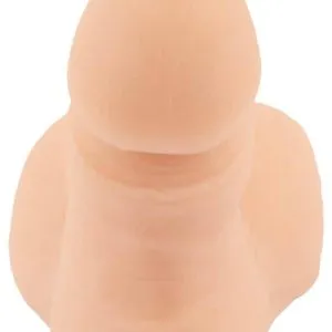 Mr. Limpy Small Flesh Mr. Limpy Small Flesh – Bild 5