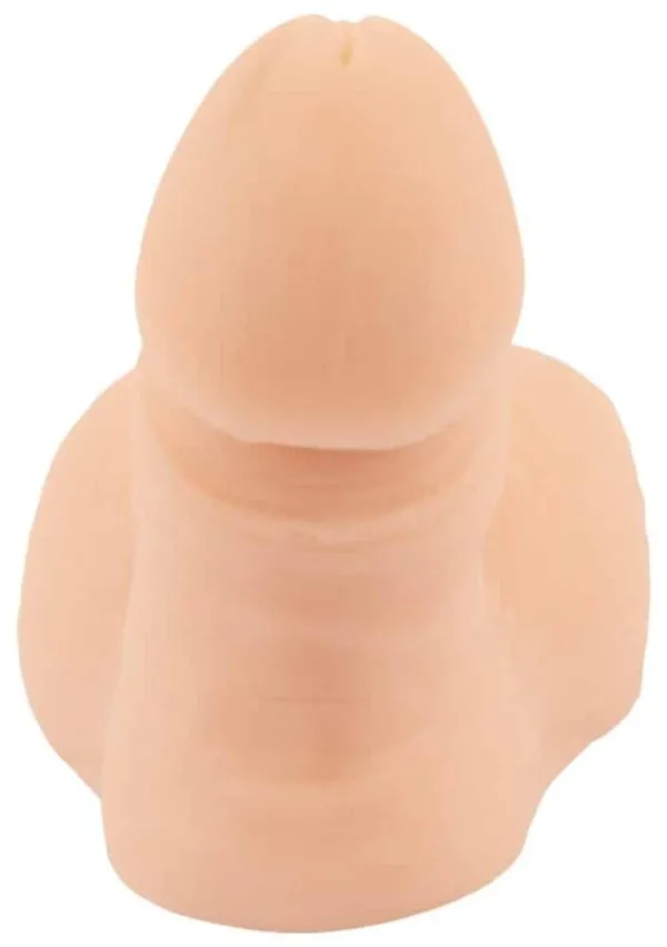Mr. Limpy Small Flesh Mr. Limpy Small Flesh