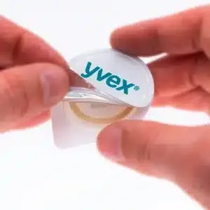 Yvex Love Longer - Penissleeve für nachhaltige Orgasmusverzögerung Yvex Love Longer - Penissleeve für nachhaltige Orgasmusverzögerung – Bild 5