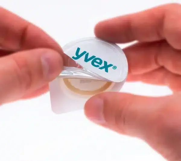 Yvex Love Longer - Penissleeve für nachhaltige Orgasmusverzögerung Yvex Love Longer - Penissleeve für nachhaltige Orgasmusverzögerung