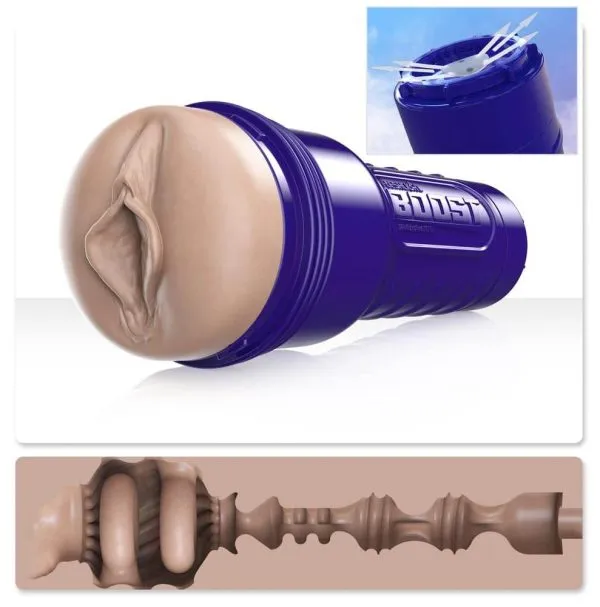 Boost Bang Light Medium Boost Bang Light Medium