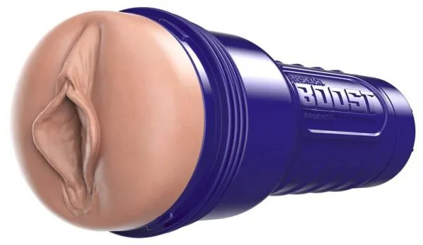 Boost Bang Light Medium Boost Bang Light Medium