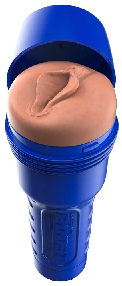 Boost Bang Light Medium Boost Bang Light Medium