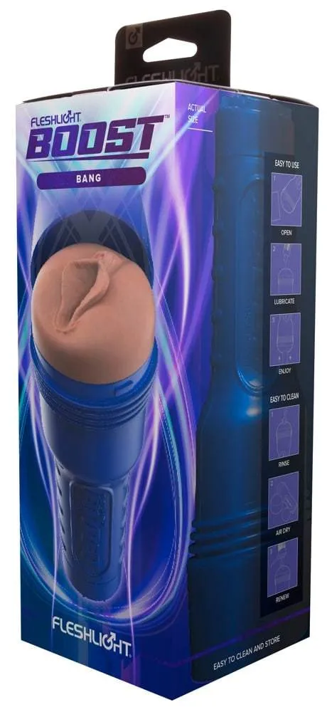 50029400000_verp Boost Bang Light Medium
