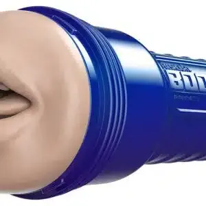 Boost Blow Light Medium Boost Blow Light Medium – Bild 3
