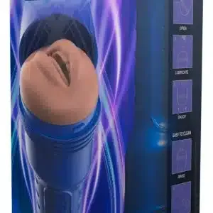 Boost Blow Light Medium Boost Blow Light Medium – Bild 1