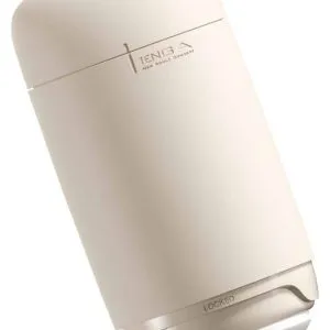 TENGA Puffy Marshmallow Masturbator Latte Brown TENGA Puffy Marshmallow Masturbator Latte Brown – Bild 5