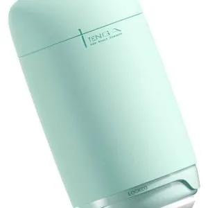 TENGA Puffy Marshmallow Masturbator Mint Green TENGA Puffy Marshmallow Masturbator Mint Green – Bild 5